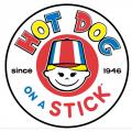 Hot Dog on a Stick Town Square Mall